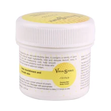 Visualsource растягивающее средство для снятия крема для беременных женщин, шрам для живота, уход за кожей, восстанавливающий крем против морщин, антивозрастной коврик