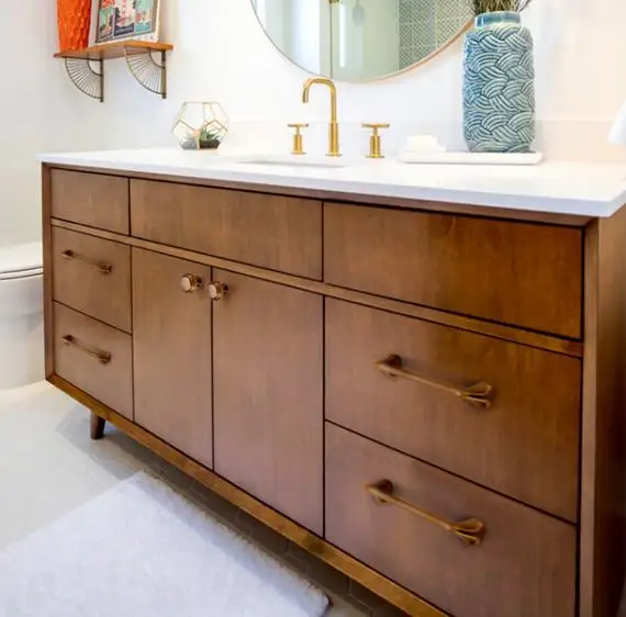 HTB1AlhYapzsK1Rjy1Xbq6xOaFXaV