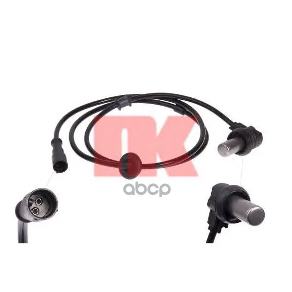 Датчик Abs Nk 294711 Nk арт. 294711