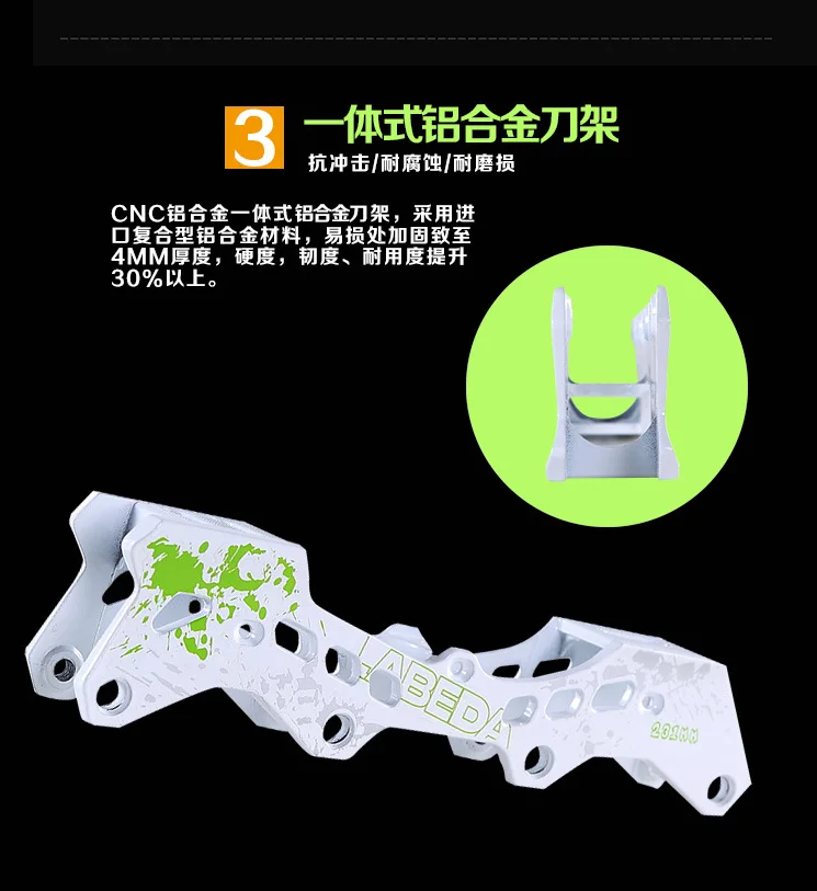 企业微信截图_1597907947425