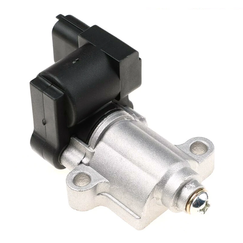 AU05 Idle Air Control Valve 3515026900 9520930003 for Hyundai Getz Click 1.3L 1.4L 1.6LGas Rio