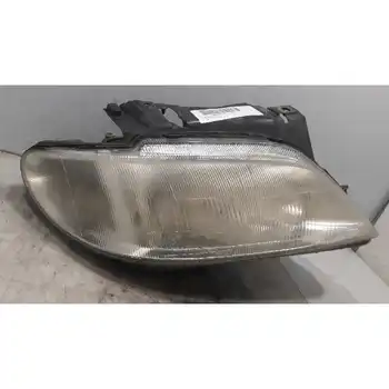 

8555225 Right headlight Citroen Xsara Saloon 1.6