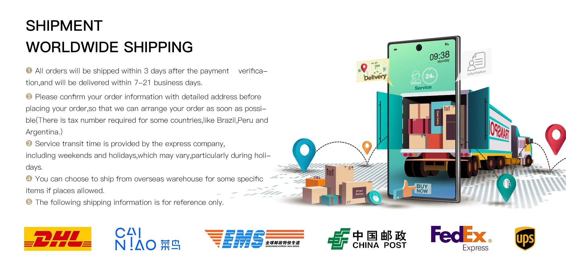 Novo tuya zigbee interruptor de botão inteligente