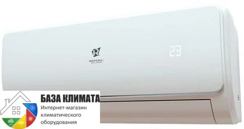 Сплит Система Купить В Краснодаре Хакер 07
