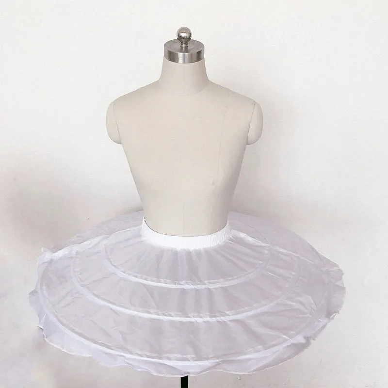 Hf2bc77afa69742399c4b54fbff23e122D