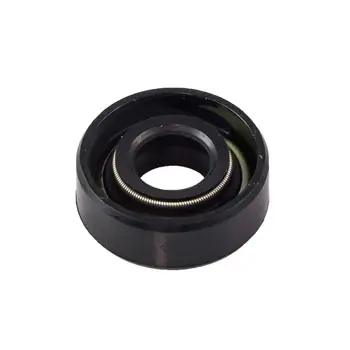 

Oil Seal 9x22x8, Suzuki 5929997j00000