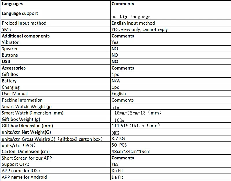 AK16 Новые смарт-часы для женщин IP67 водонепроницаемый монитор сердечного ритма для Android IOS Телефон фитнес-браслет умные часы браслет