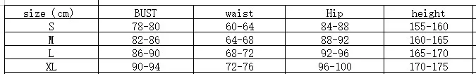 QQ20180519131357_