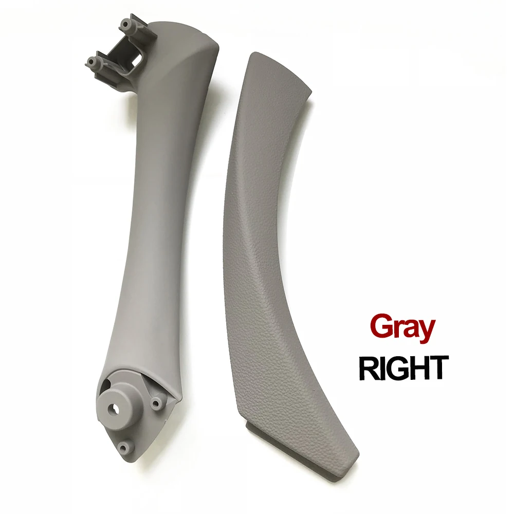 Gray-Right