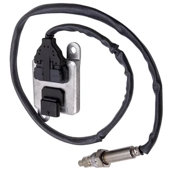 

New Lambda Nox Sensor For Mercedes-Benz W164 W166 W212 A0009053603 A0009057100