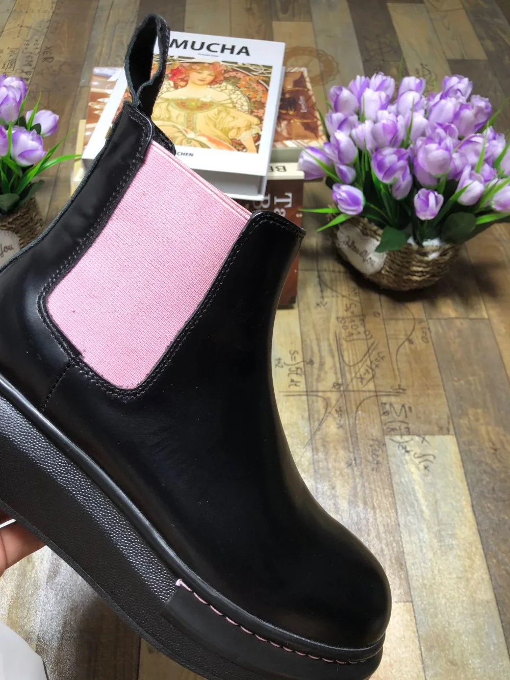 1565034431_37629240_4