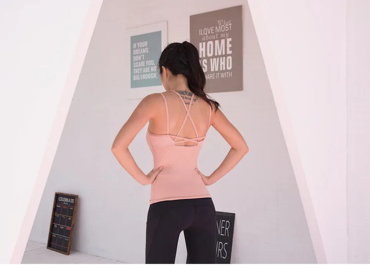 Портной сети кросс-Атлетическая футболка женская с коротким рукавом бег Slim Fit быстросохнущая одежда дышащий фитнес топы Йога C
