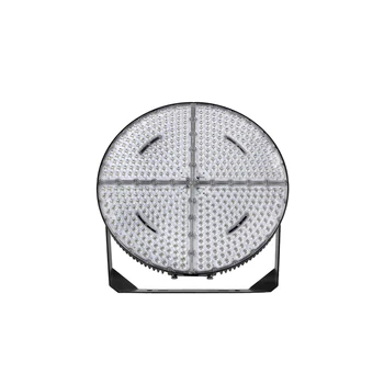 

AC120-265V 1200W High brightness Fish light on board LED flood fishing lamp