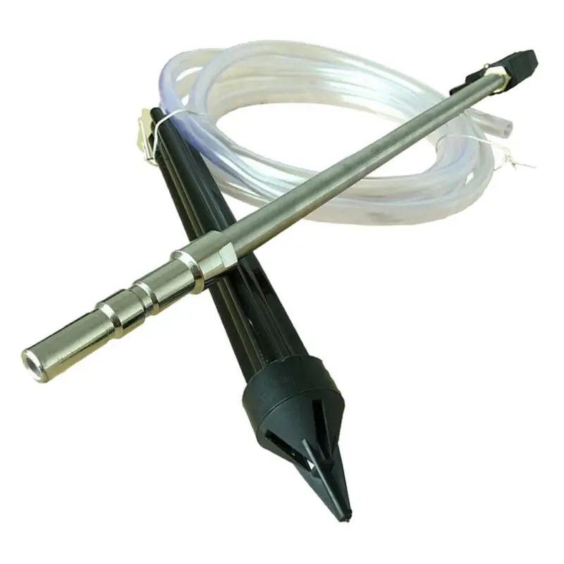 

Cleaner Sandblasting hose Pressure Washers Rust remover Copper Polisher Power tools Pipe line