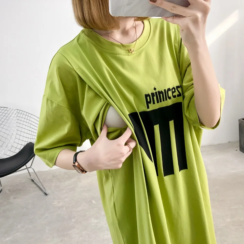 20191230_IMG_7150
