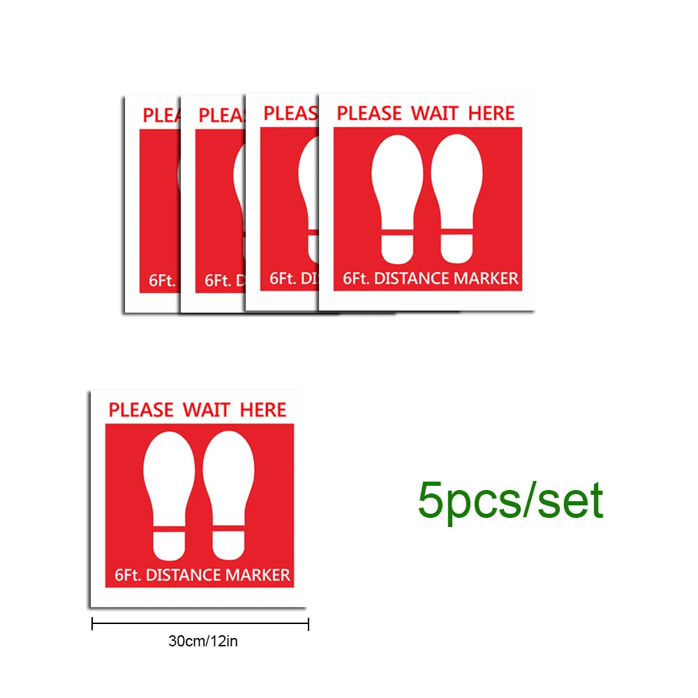 15364241130_1583205111