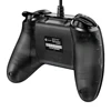 49271-7f3db7.jpg GameSir – manette de jeu T4w avec étui de transport