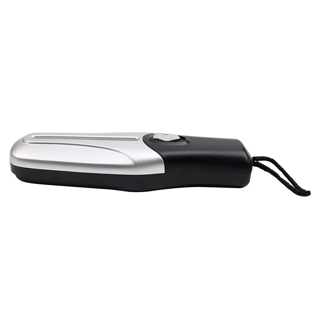 Инструмент полосы дома универсальный бумажный измельчитель машина резак канцелярские USB батарея питание быстрый офис A6 A4 сложенный мини ручной