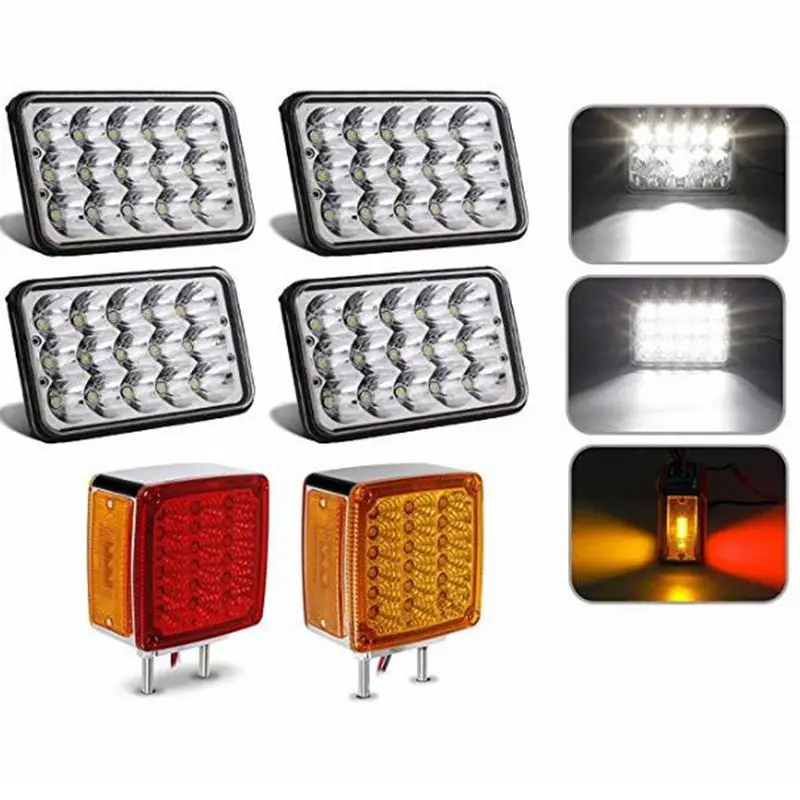 360截图18720121225616