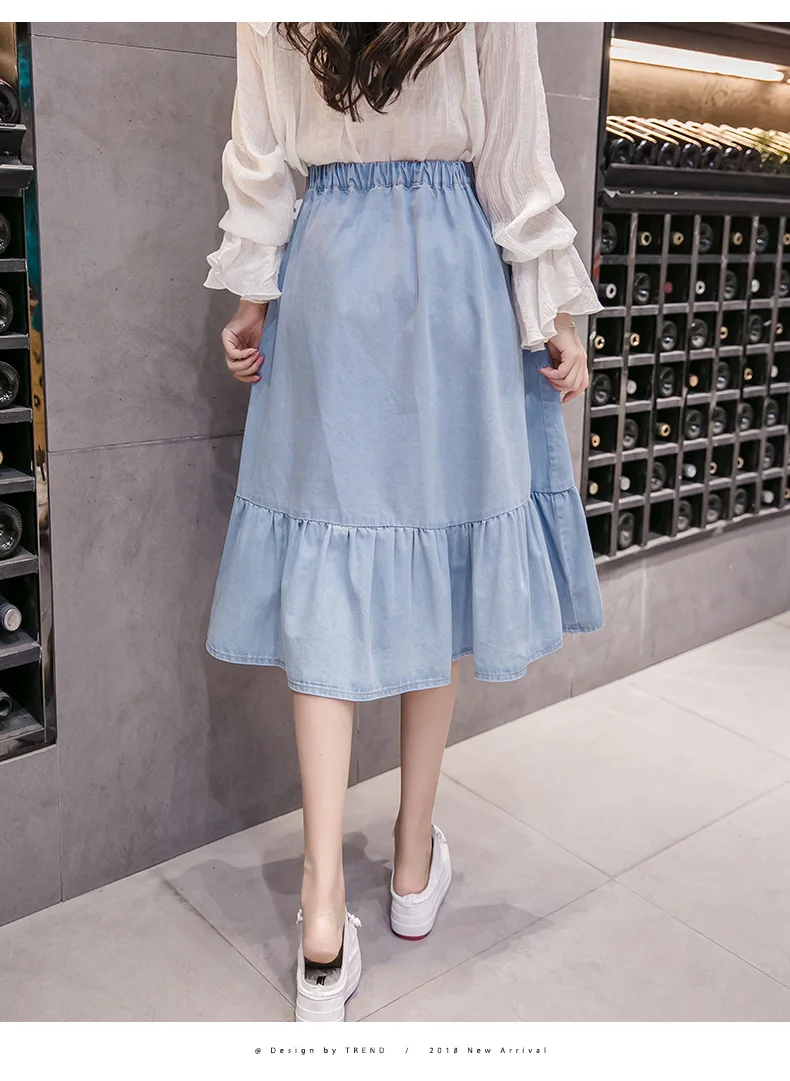 TB2GXwJCb1YBuNjSszeXXablFXa_!!801621373