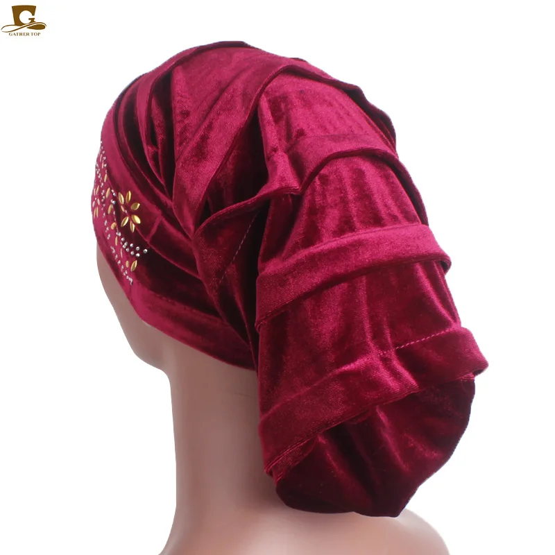 HTB18Gz9lrGYBuNjy0Foq6AiBFXaA