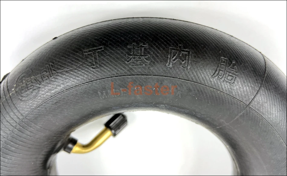 200x50 tube -3-950