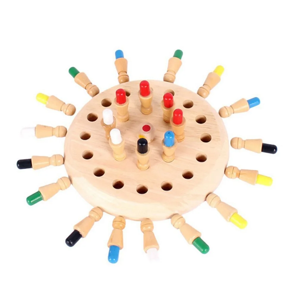 WY622800-D-2020022103-1