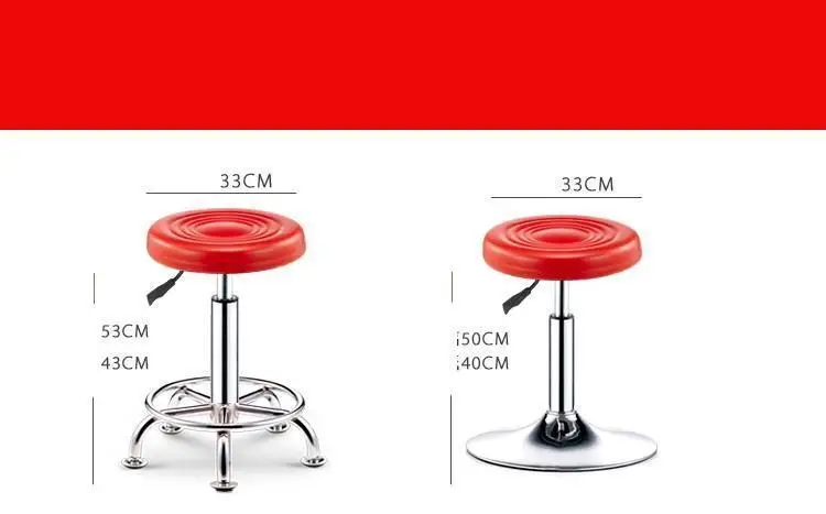 Современный барный стул Fauteuil Barkrukken Cadir Stoelen Ikayaa Sgabello Industriel Cadeira Sedie Tabouret De minine Silla