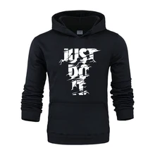 Хит, новинка, толстовка с буквенным принтом, мужские толстовки, модная одноцветная толстовка с капюшоном, Мужской пуловер, мужские спортивные костюмы, мужские толстовки с капюшоном, пальто