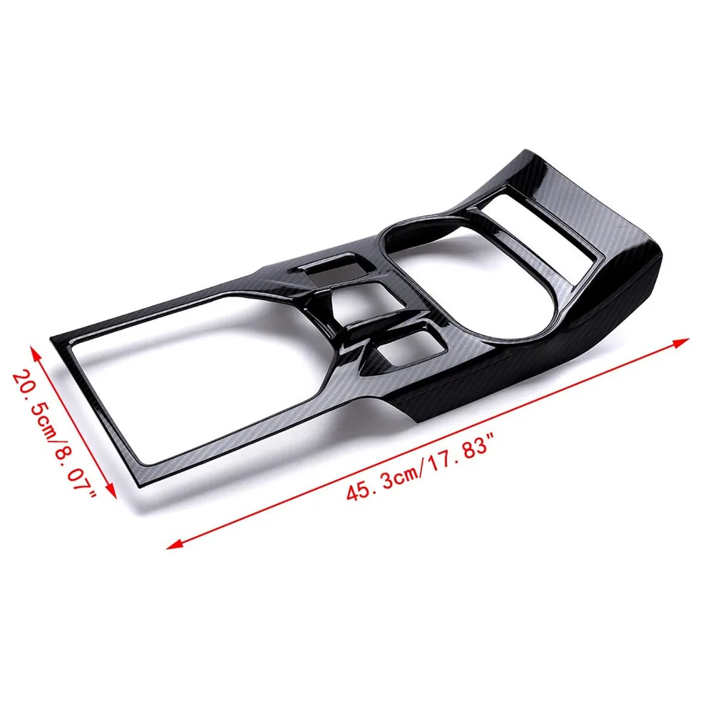 f2b6b12e8f0b9a7e90acba3a52e1ada0