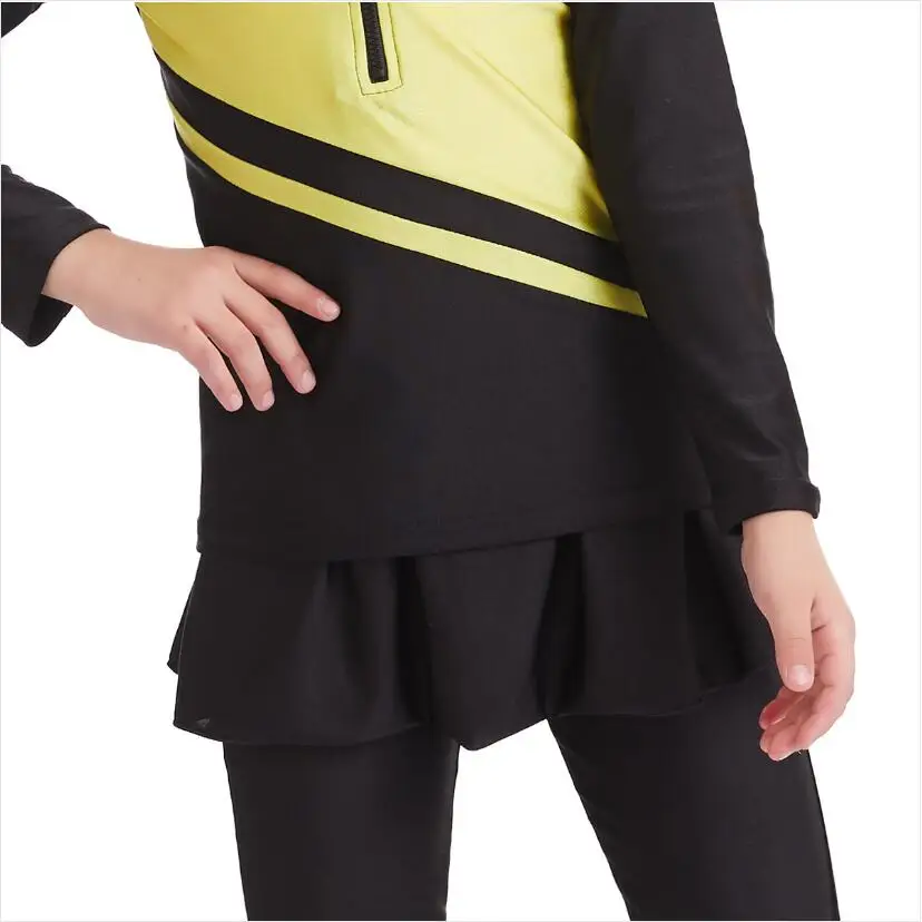 swimwear for girls 12 years old