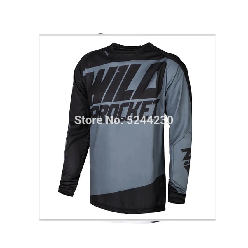 cheap motocross jerseys