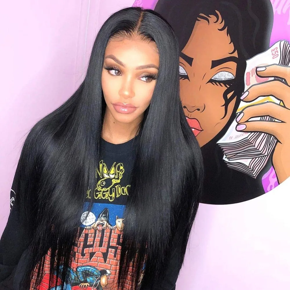 QQ图片20191015222929