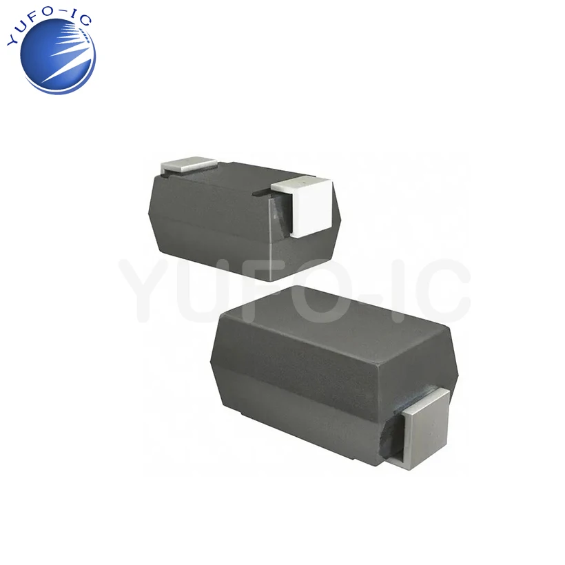 Бесплатная доставка SS12 S1B SK2B EIC U1J MURS160T3 LMBR0540T1G MBR0540 | Электронные компоненты и