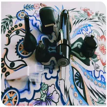 Лучшая бритва, usb Бритва для рук, дешевая Бритва для удаления волос на лице, безопасная бритва для бритья, бритва shavette, микро Бритва для волос