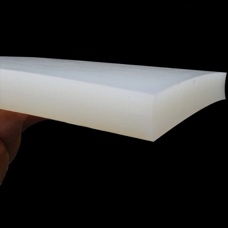 TB2Y4Fmu5CYBuNkSnaVXXcMsVXa_!!56181289