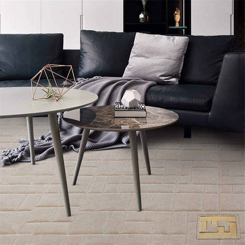 HTB1muGZXVT7gK0jSZFpq6yTkpXaG