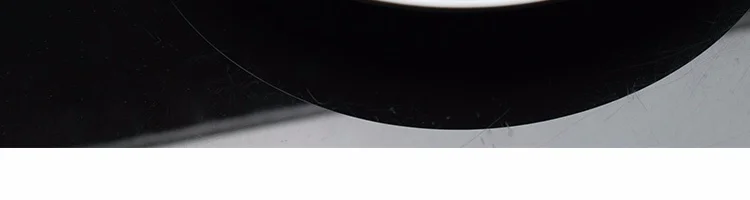 Xiaomi посуда набор Нержавеющая сталь ложек и вилок суп совок мороженого чайная, кофейная ложка дома столовые принадлежности Комплектная посуда столовые приборы
