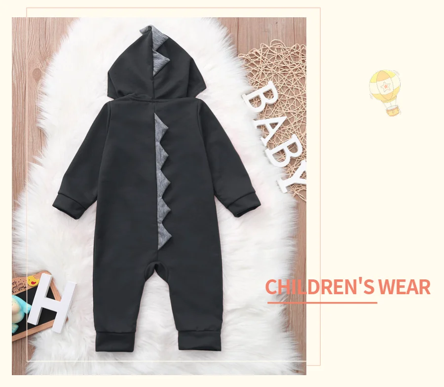 母婴-童装-详情页-13