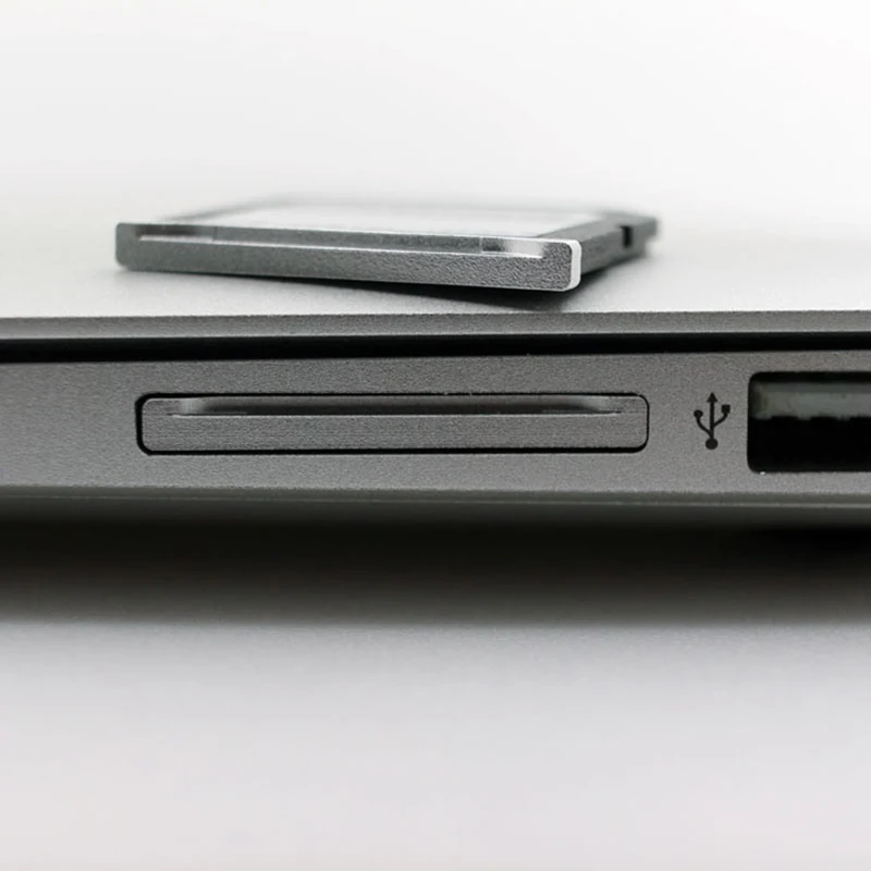best memory card for mac airbook best memory card for mac airbook
