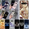 Mobile Phone Accessories