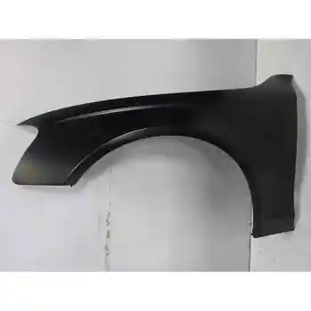 

FLAP FRONT LEFT AUDI A4 BER. (B8)