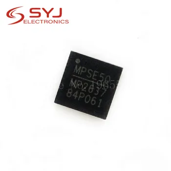 

10pcs/lot MP2637 MP2637GR MP2637GR-Z QFN-24 In Stock
