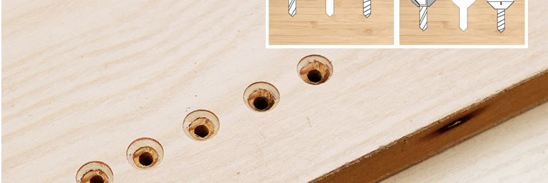 O1CN01Kf98H51SV040o1MLG_!!2200598482251