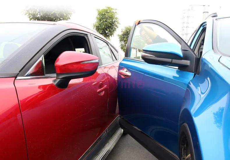 HTB1fXcfEhSYBuNjSsphq6zGvVXaN