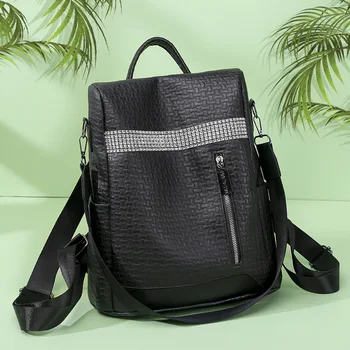 

2020 new fashion travel backpack women's backpack mini backpack backpack women back to school mini backpack women backpacks