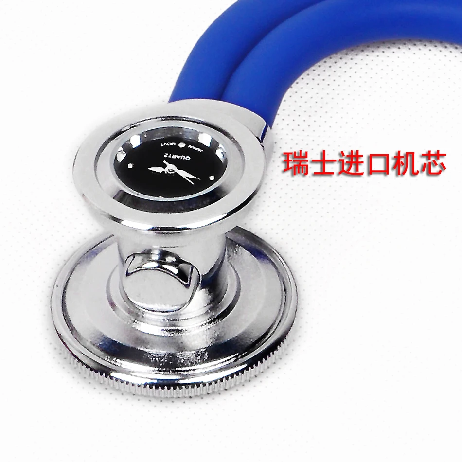 20190801_181319_115