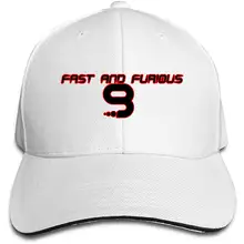 TSDFCRacing Car-Crazy Rider Спортивная Кепка унисекс с защитой от ультрафиолета, черная бейсболка