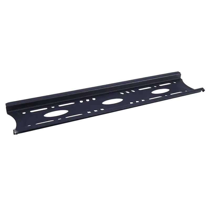FULL-Smart Tilting TV Wall Mount Bracket for Most 30- 60 Inch Up to 400x400 Mount of 14-42 Inch Vizio Sony LG Load 110lbs