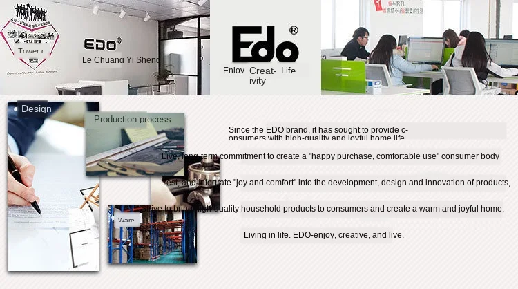 Edo конфетного цвета набор зубных коробок креативный бытовой Pallens портативный студенческий чехол для зубной щетки дорожный ящик для хранения стоматологического оборудования